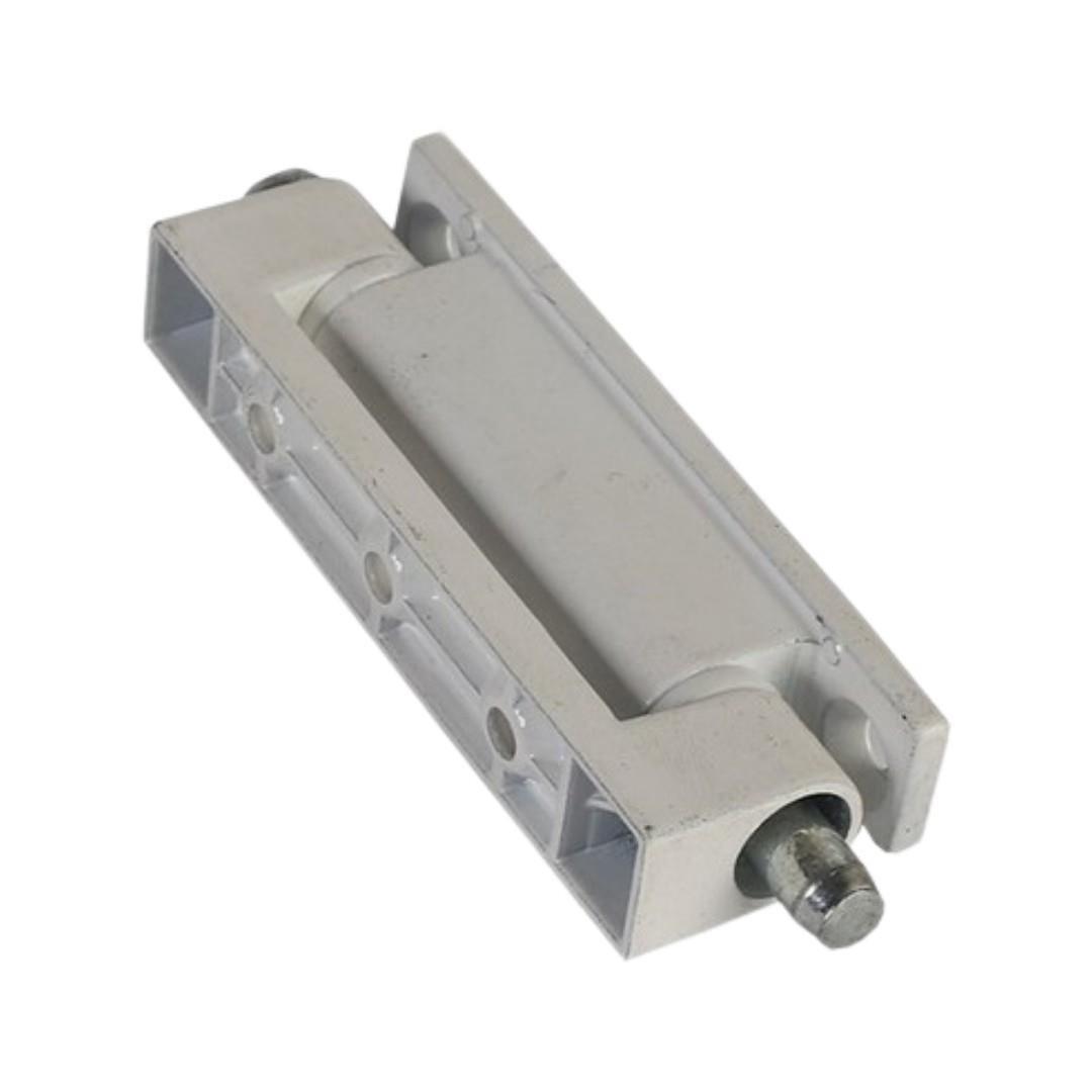 PVC PİMAPEN MENTEŞE
