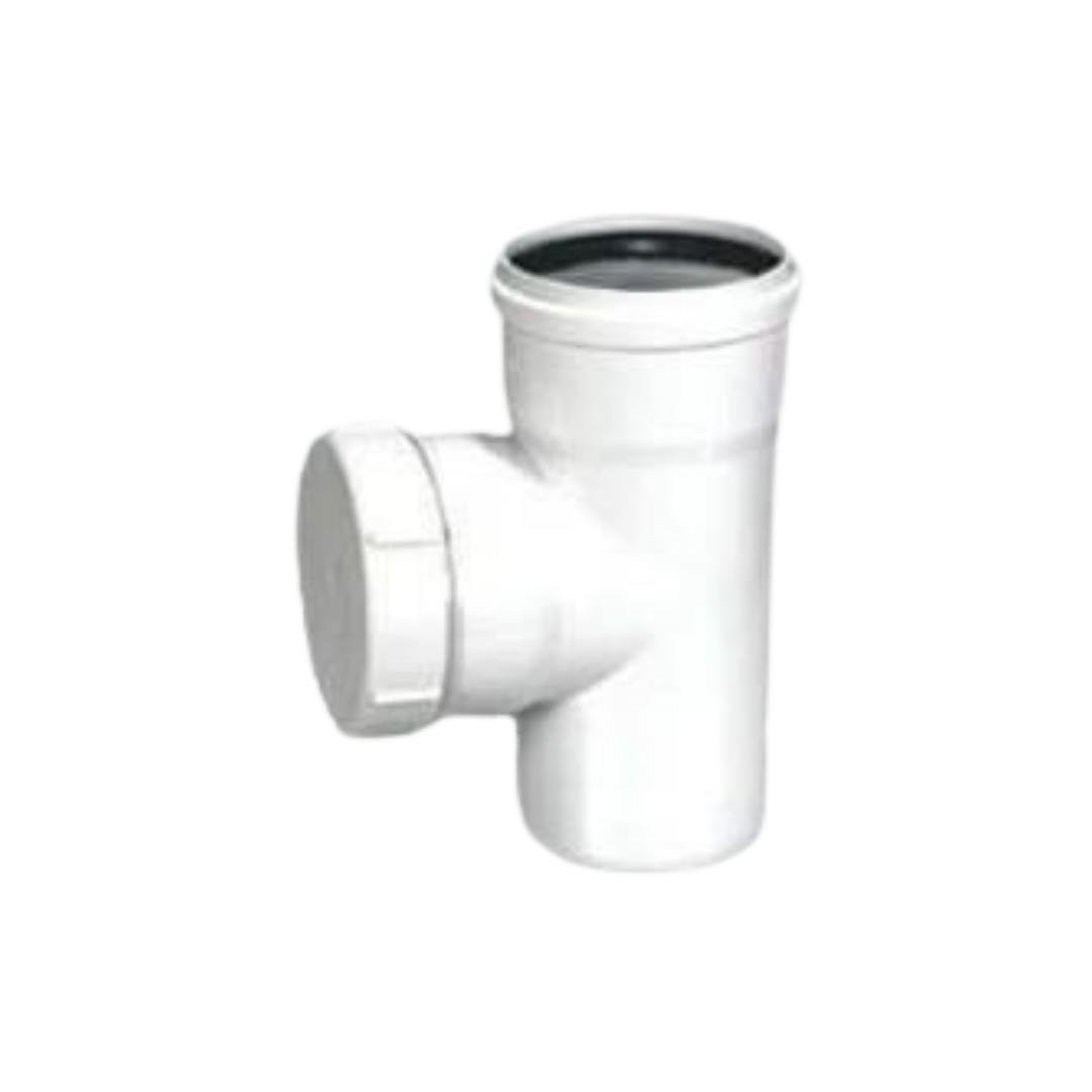PVC TEMİZLEME TE