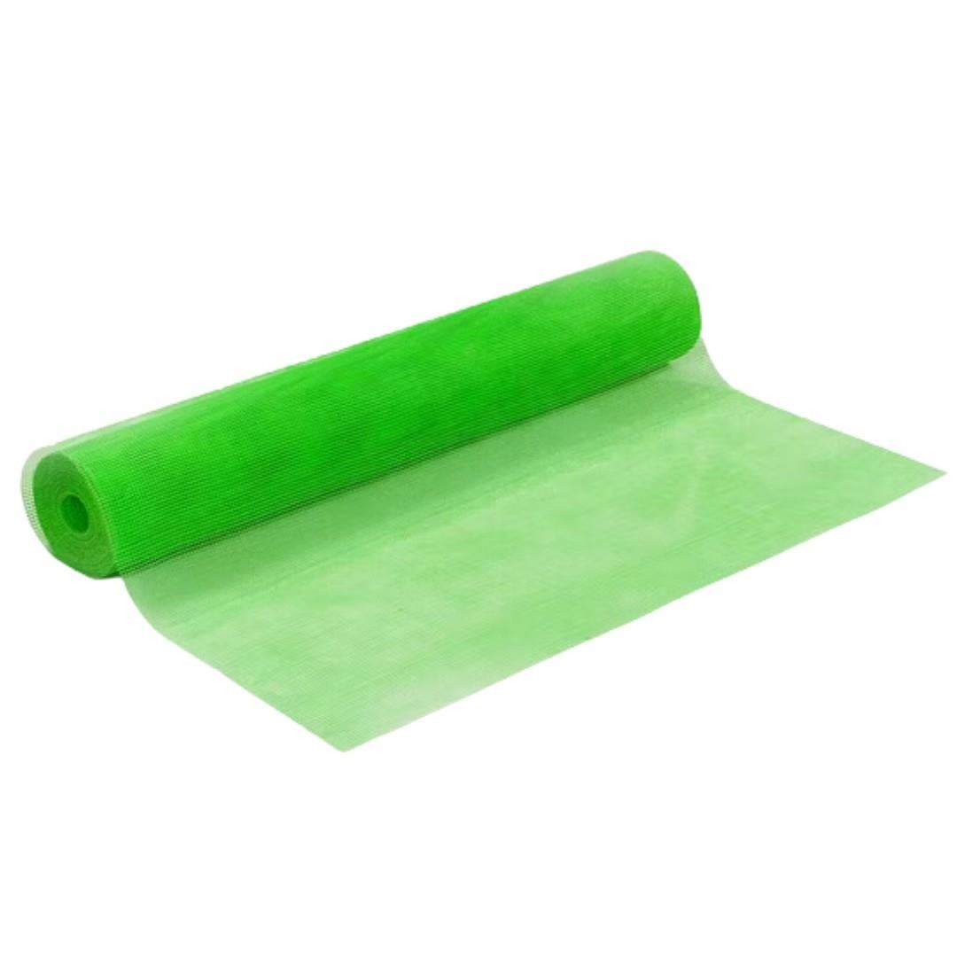 SIVA FİLESİ 160 GR A EXTRA YEŞİL LÜX