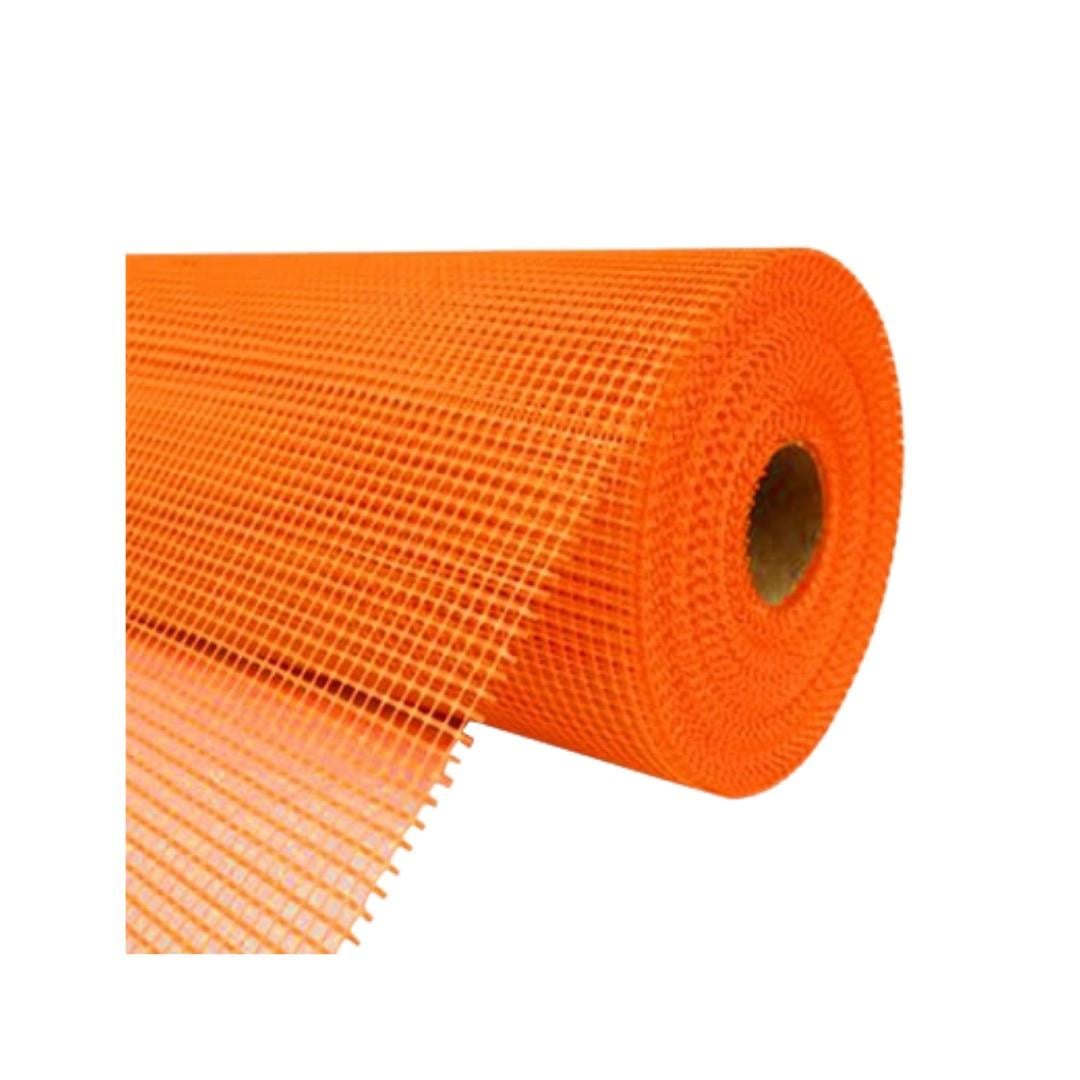 SIVA FİLESİ 160GR/M2