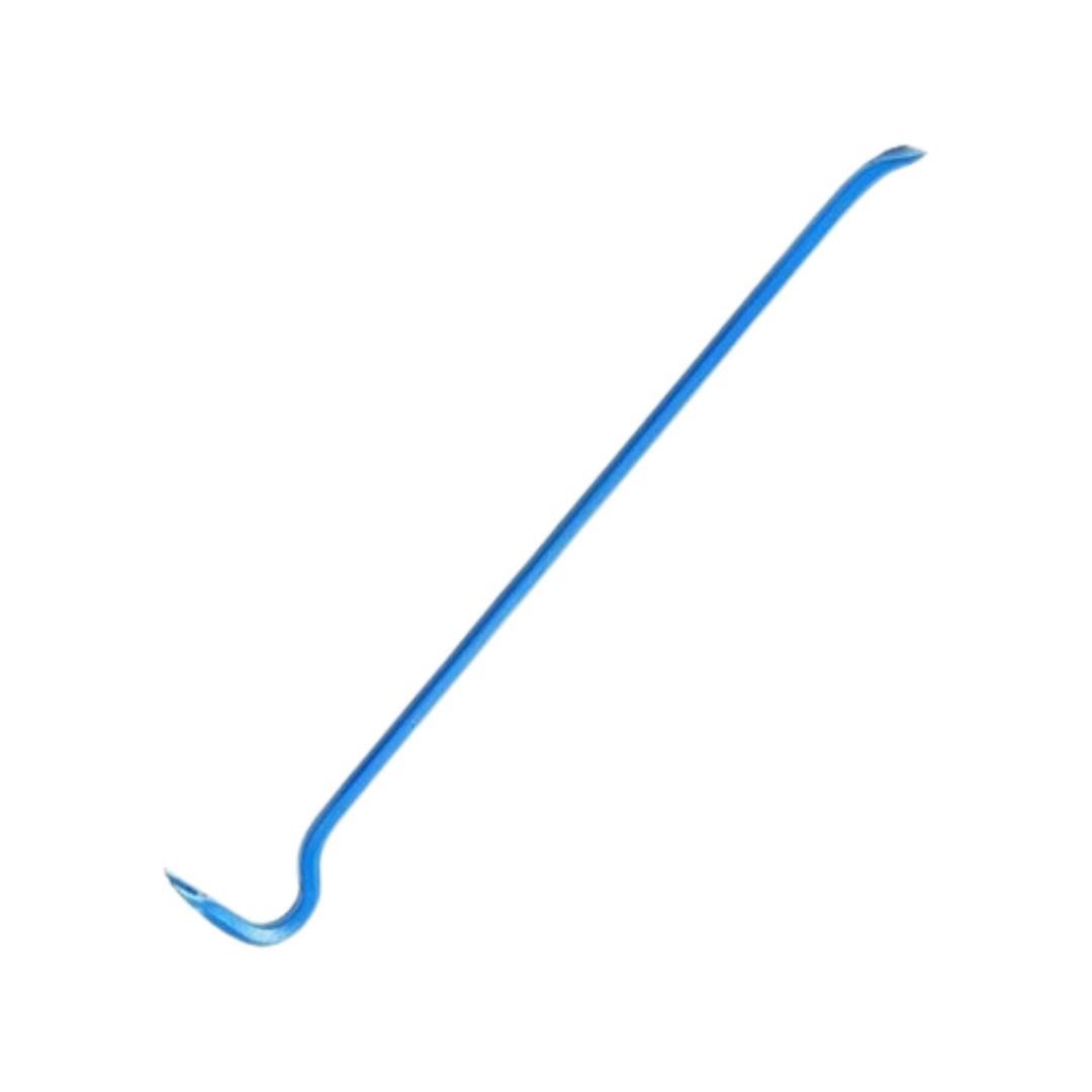 SÖKÜ DEMİRİ MANEVELA 55CM (ADET)