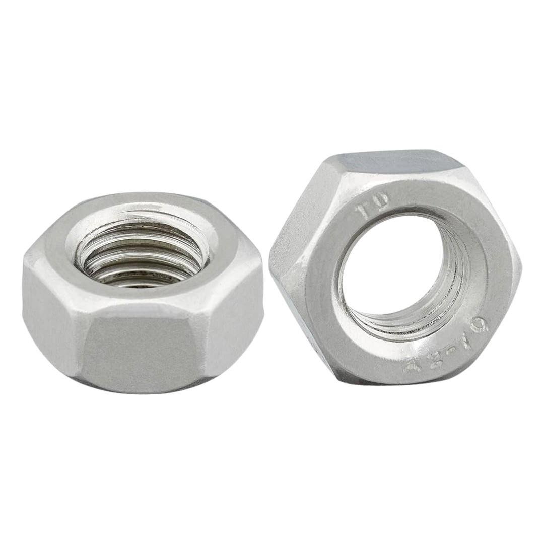 SOMUN