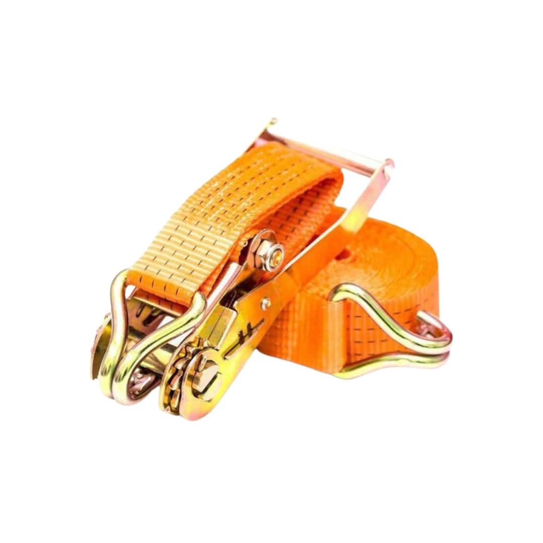 SPANZET TAKIM 2 TON / 10 METRE