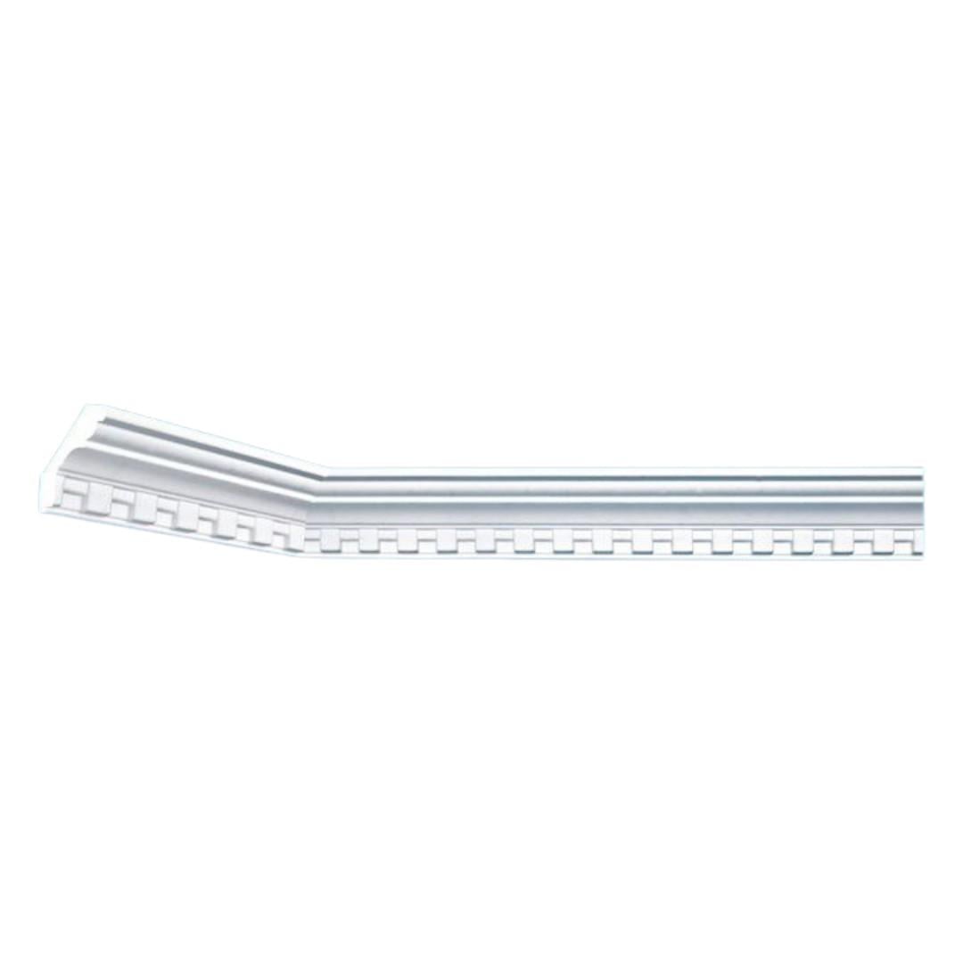 STK-109 8 CM K.PİYANO STROPİYER