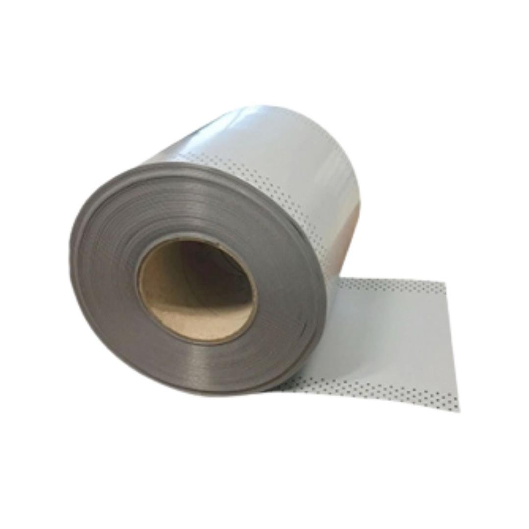 TEKNOMER DİLATASYON BANDI 25 METRE