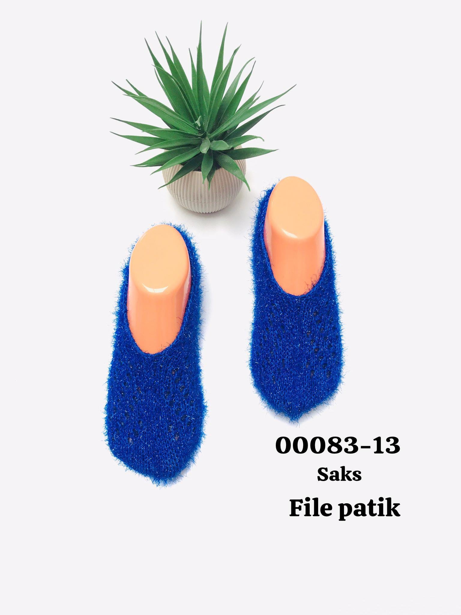 00083  File Patik