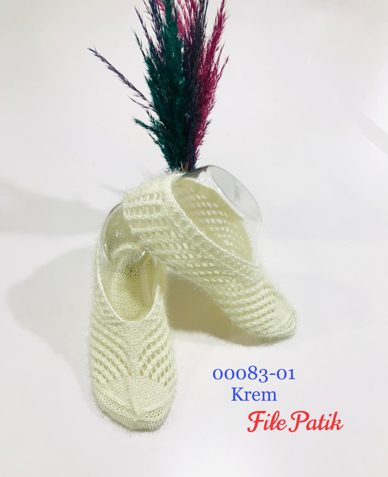 00083  File Patik