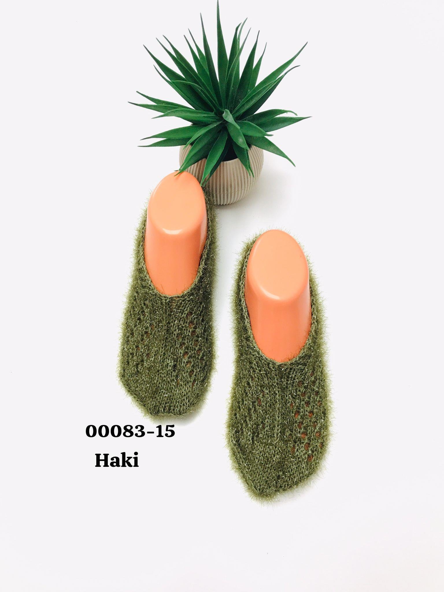 00083  File Patik