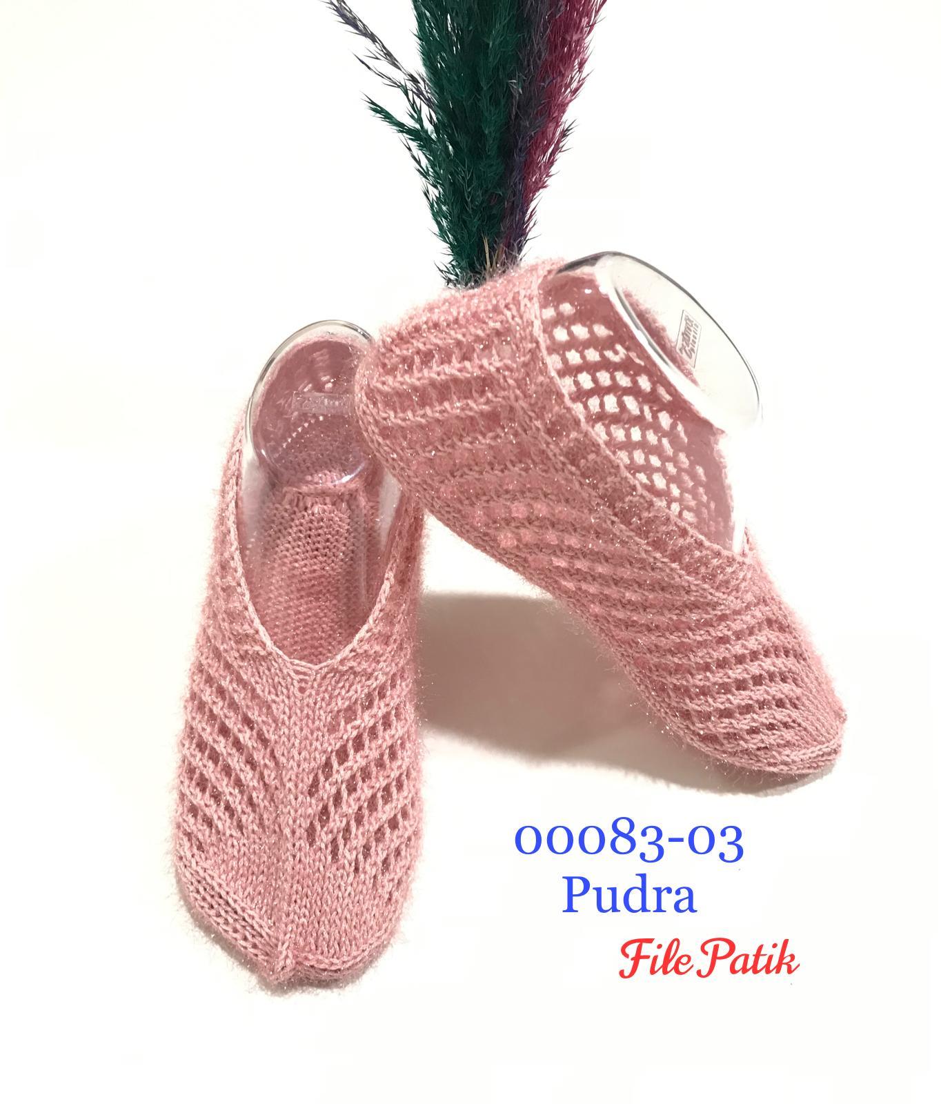 00083  File Patik