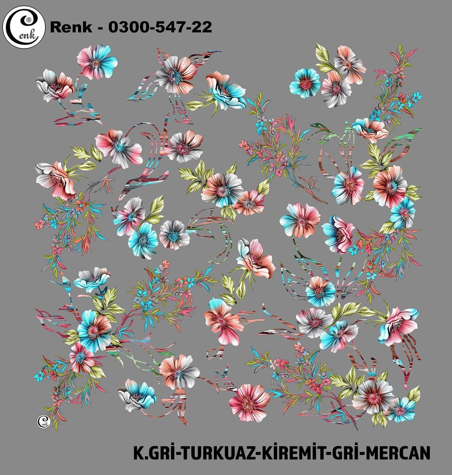 547 Cenk Oyalık Yazma