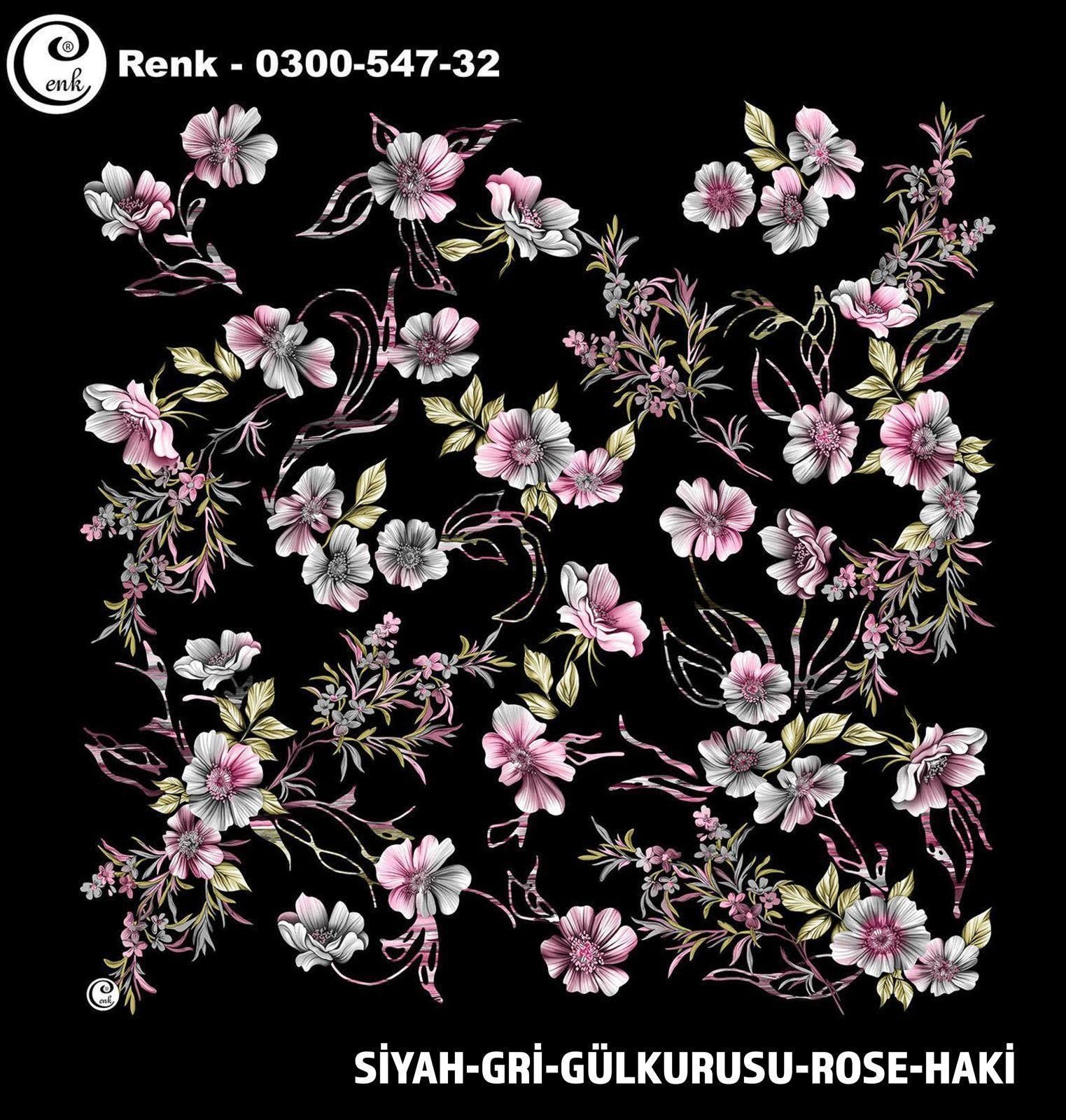 547 Cenk Oyalık Yazma