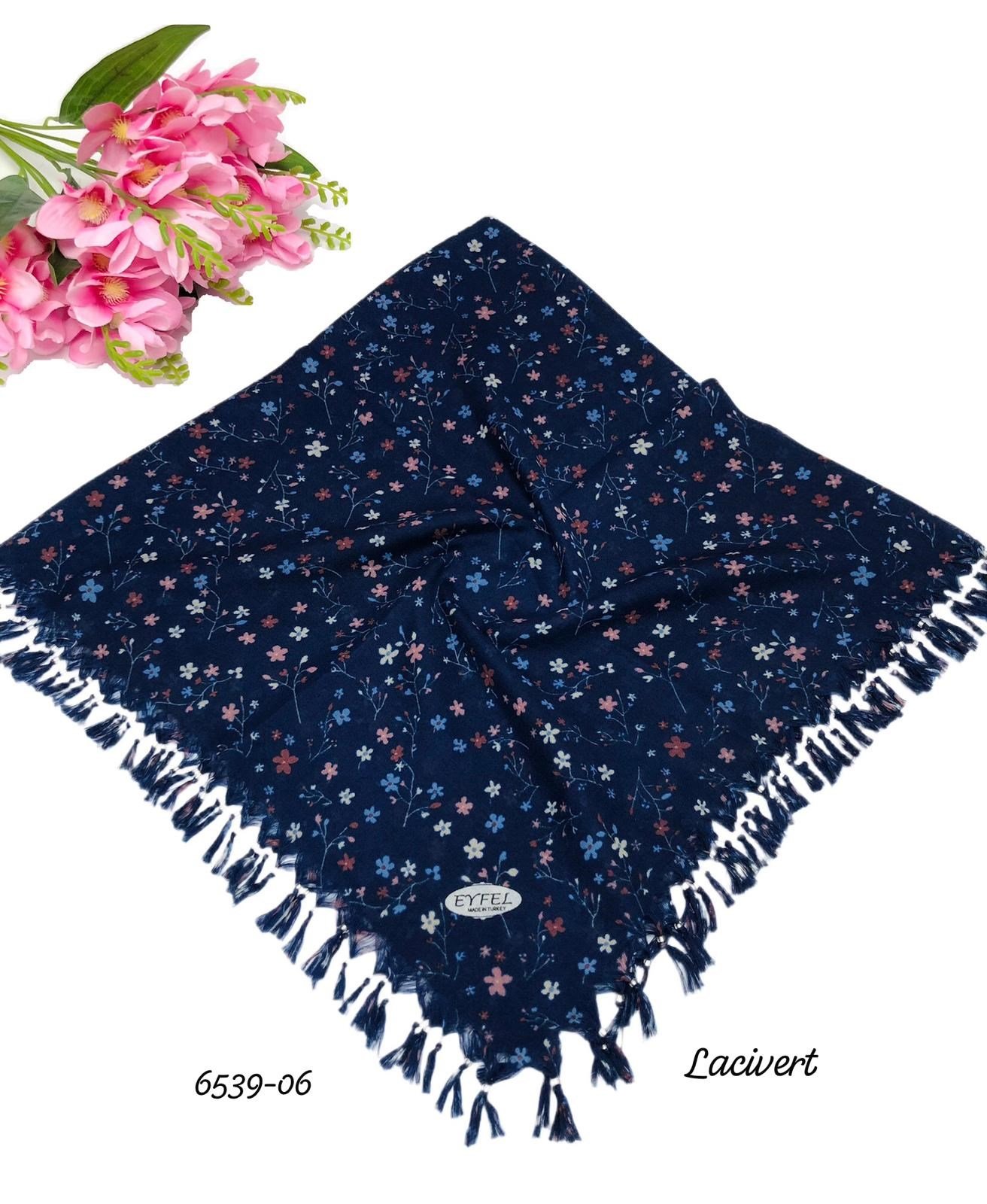 Boncuklu Yazma