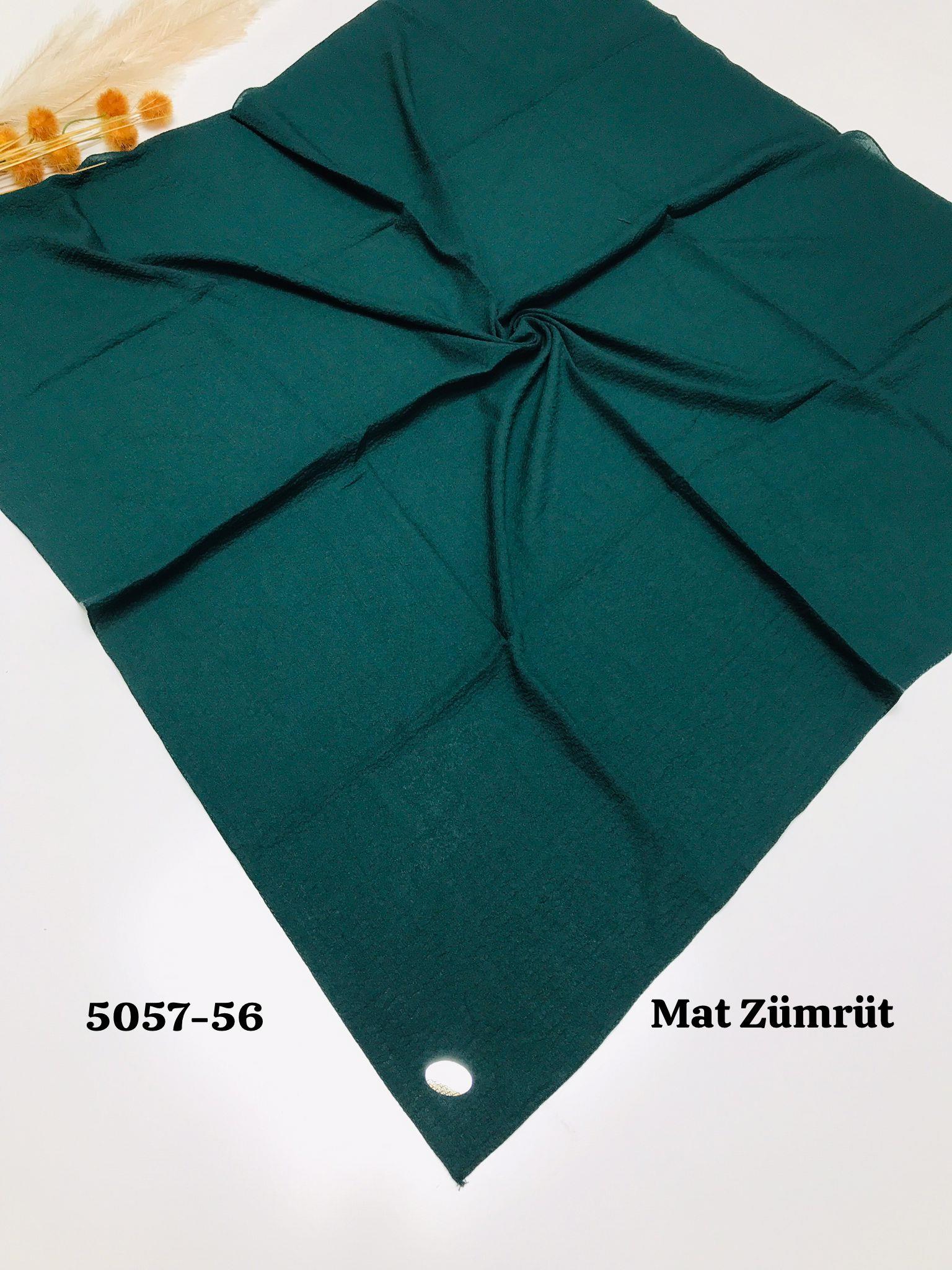 5057 Eyfel Mio Caz Eşarp