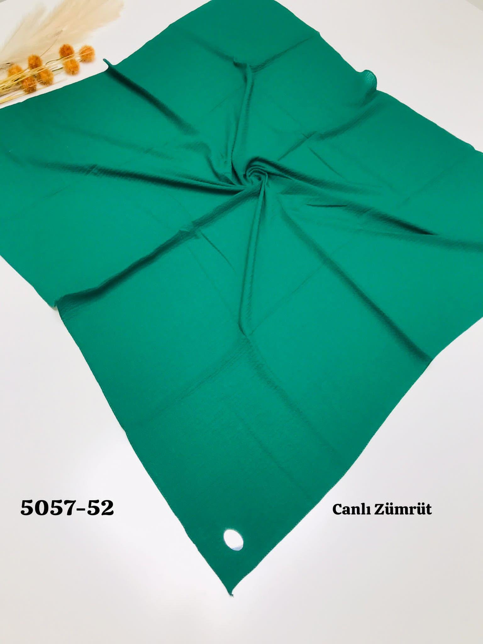 5057 Eyfel Mio Caz Eşarp
