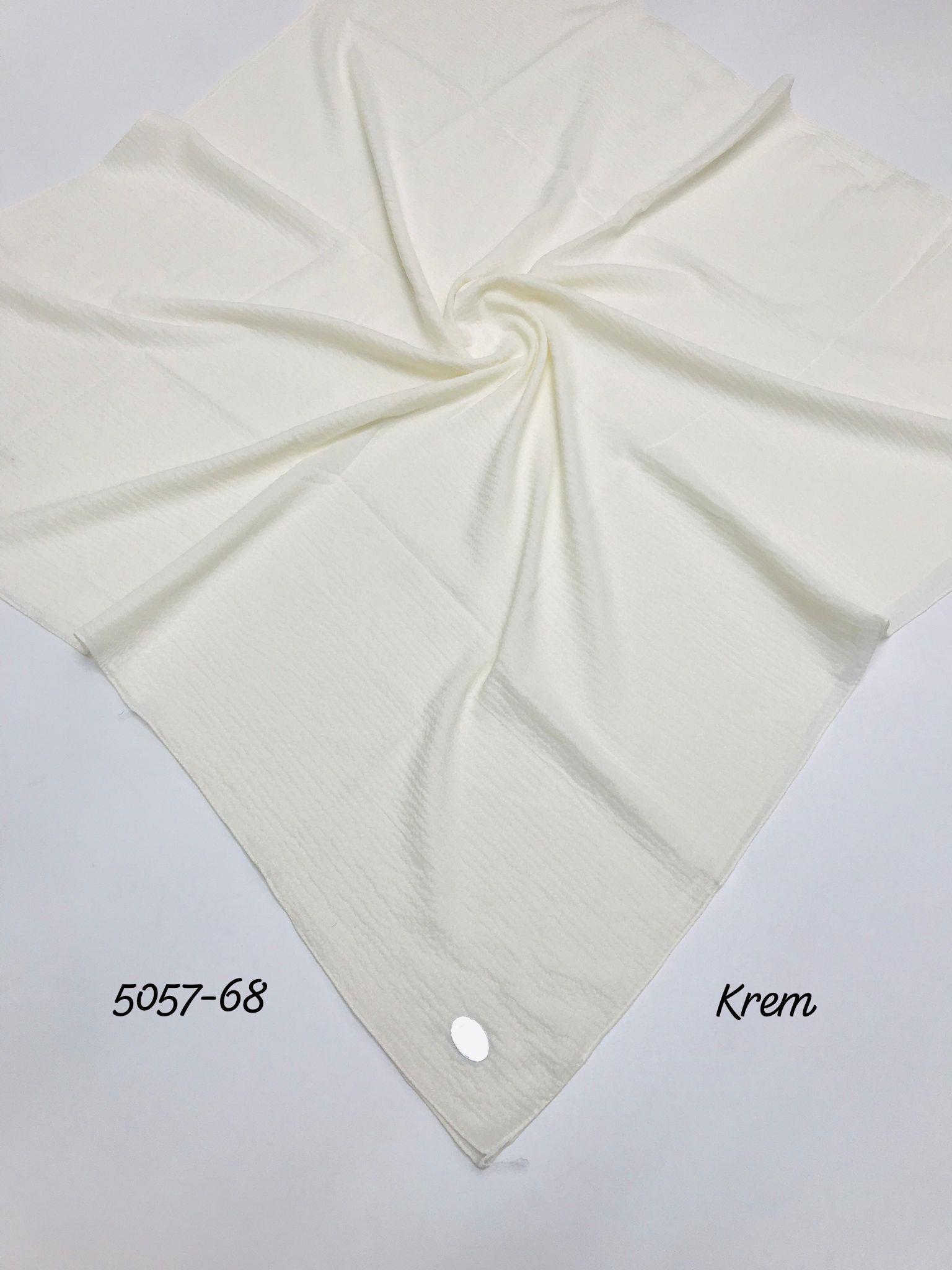 5057 Eyfel Mio Caz Eşarp