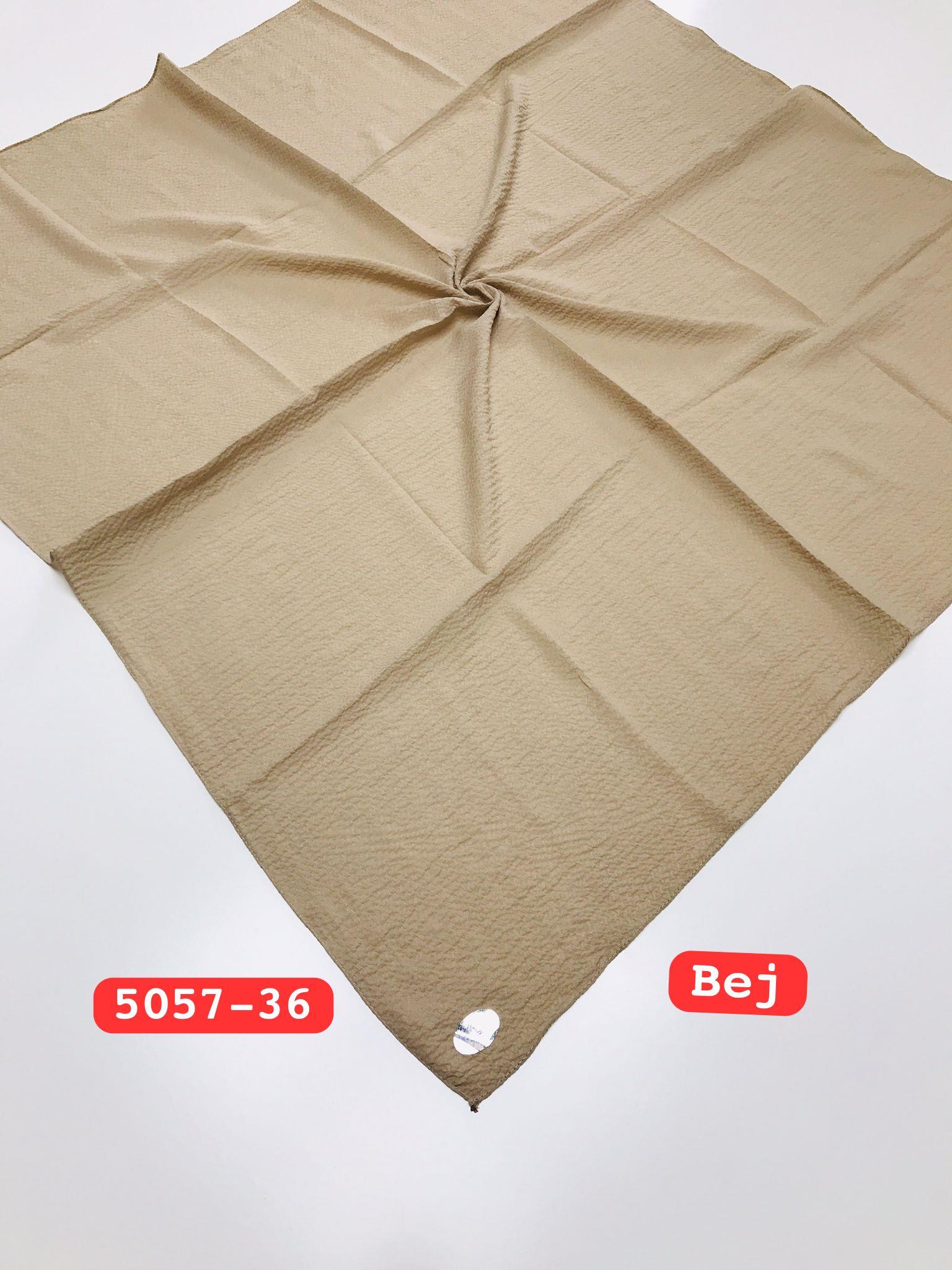 5057 Eyfel Mio Caz Eşarp