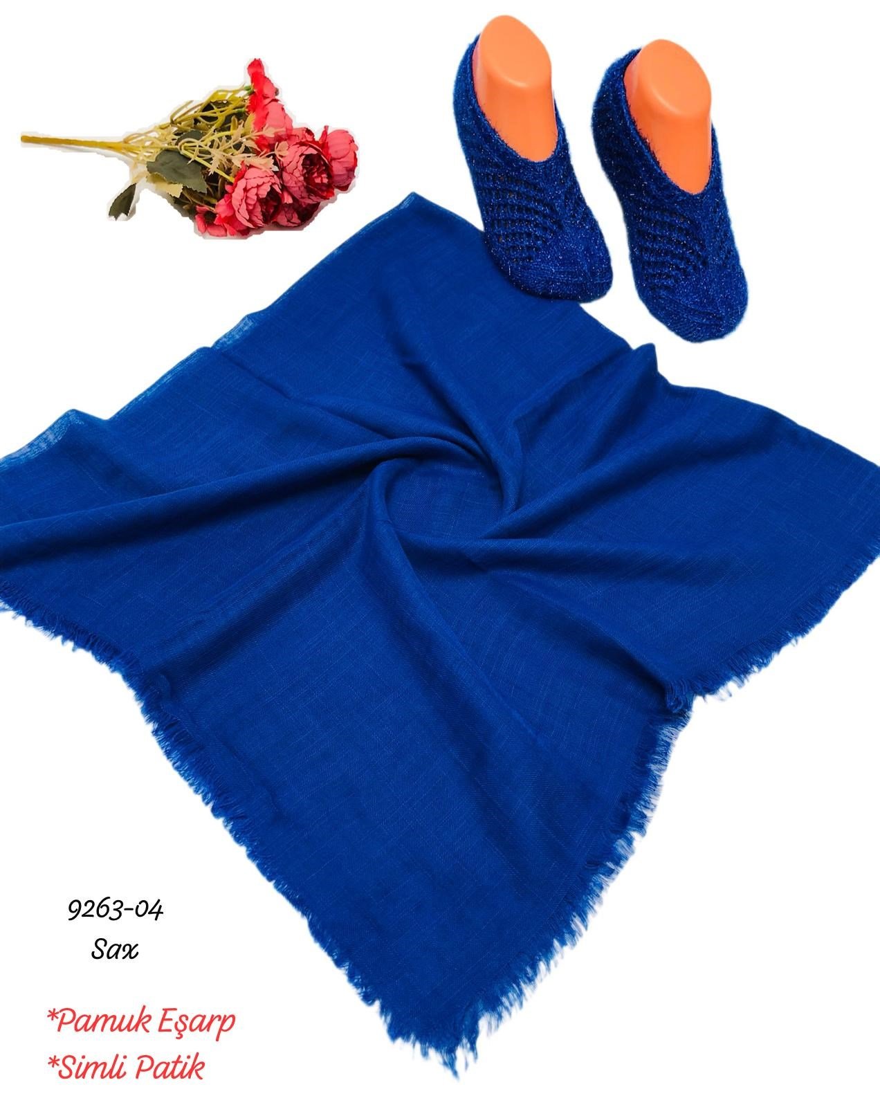9263 İkili Set