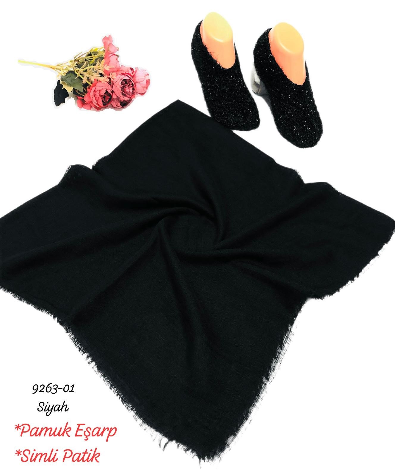 9263 İkili Set