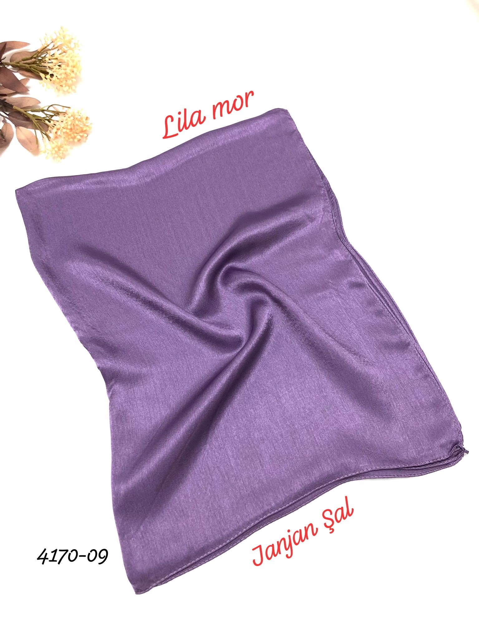 4170 Janjan Şal
