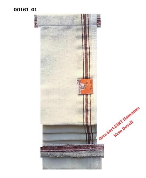 00161 Sırt Kesesi