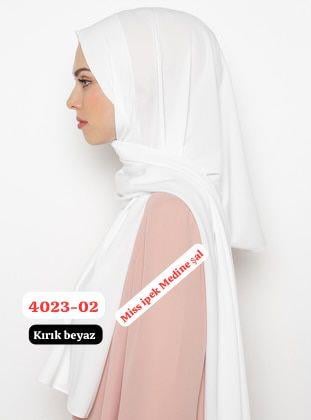 4023 Miss İpek Medine Şal