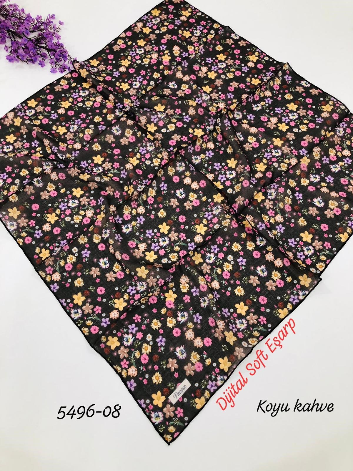 5496 Soft Eşsrp
