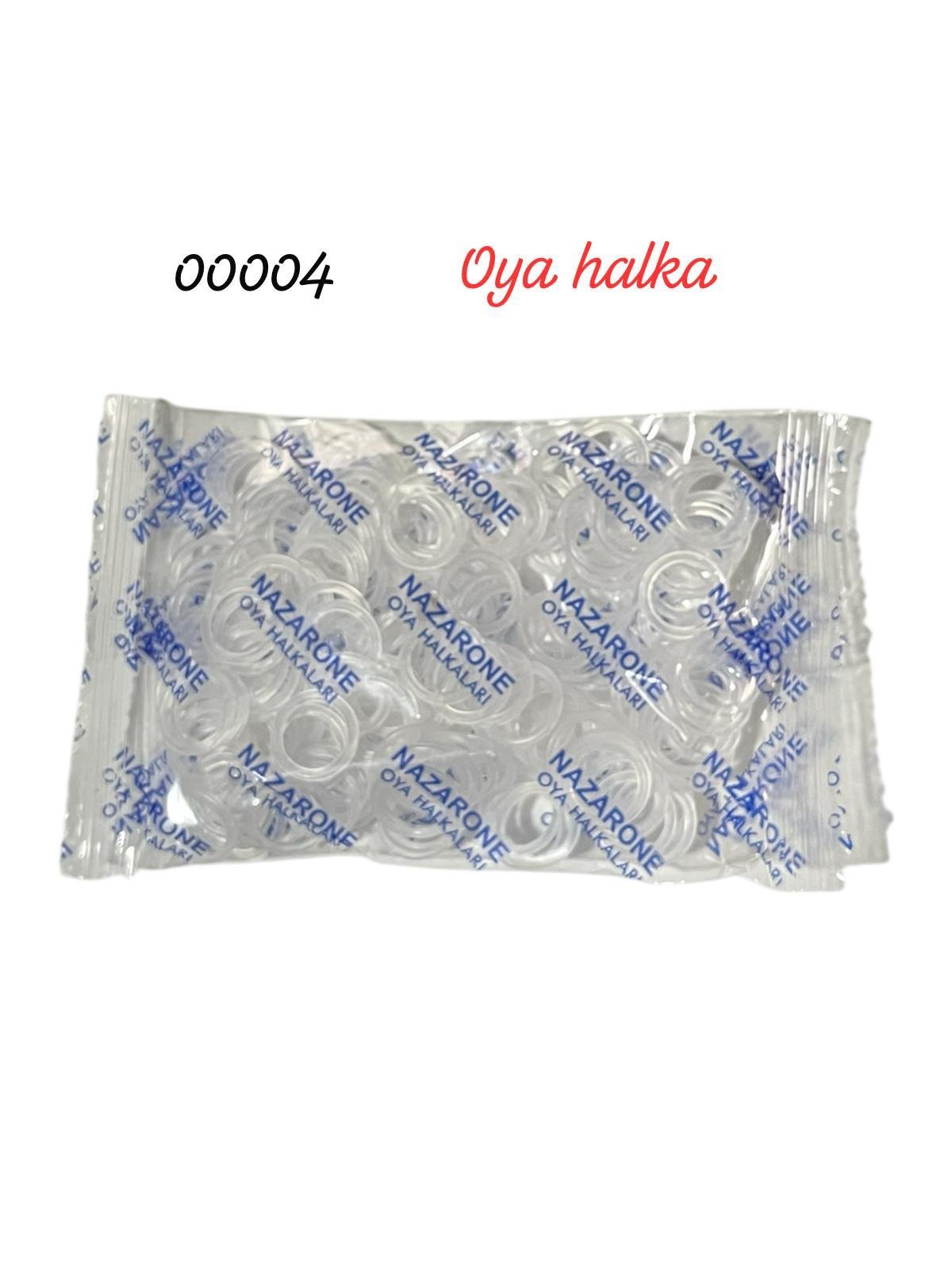 00004 Oya Halka