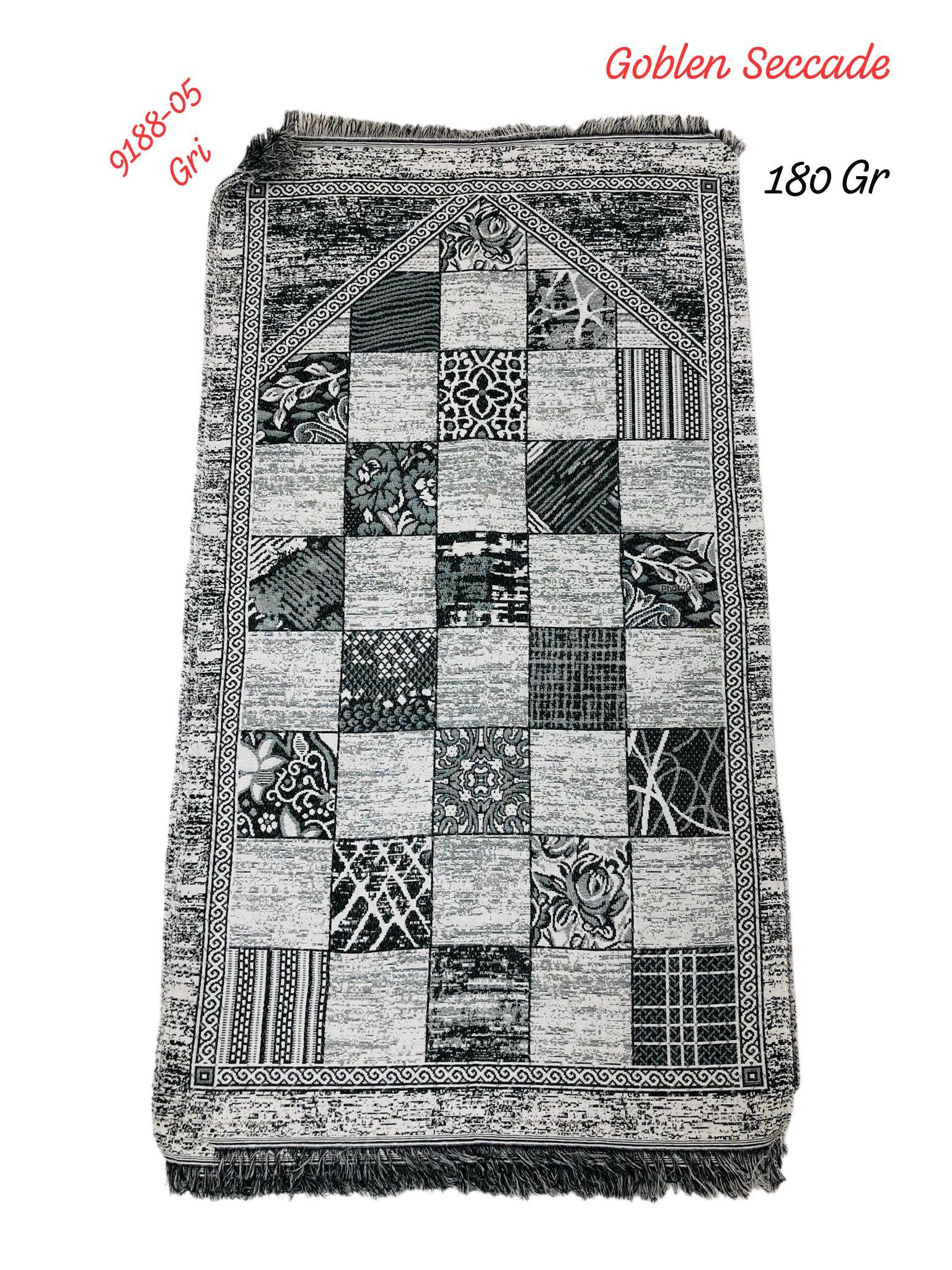 9187 Goblen Seccade 180 Gr