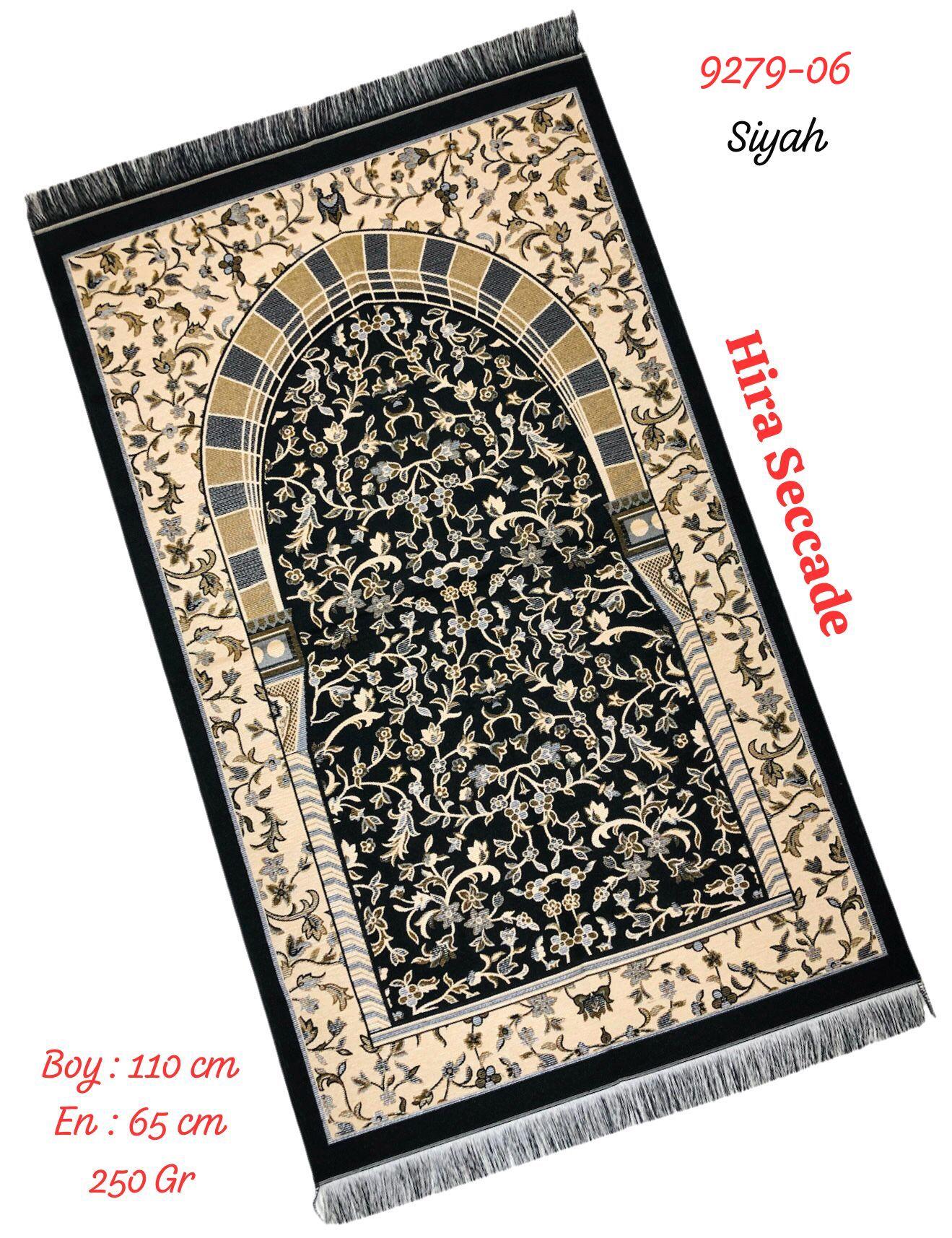 9279 Hira Seccade