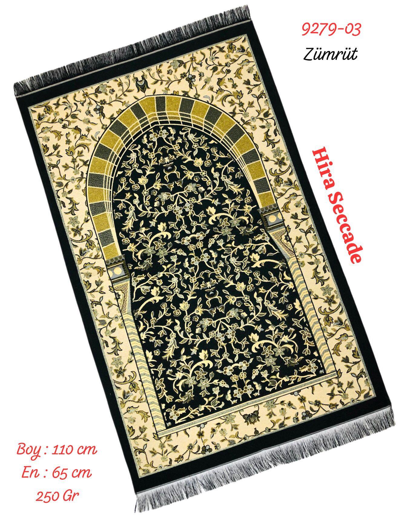 9279 Hira Seccade