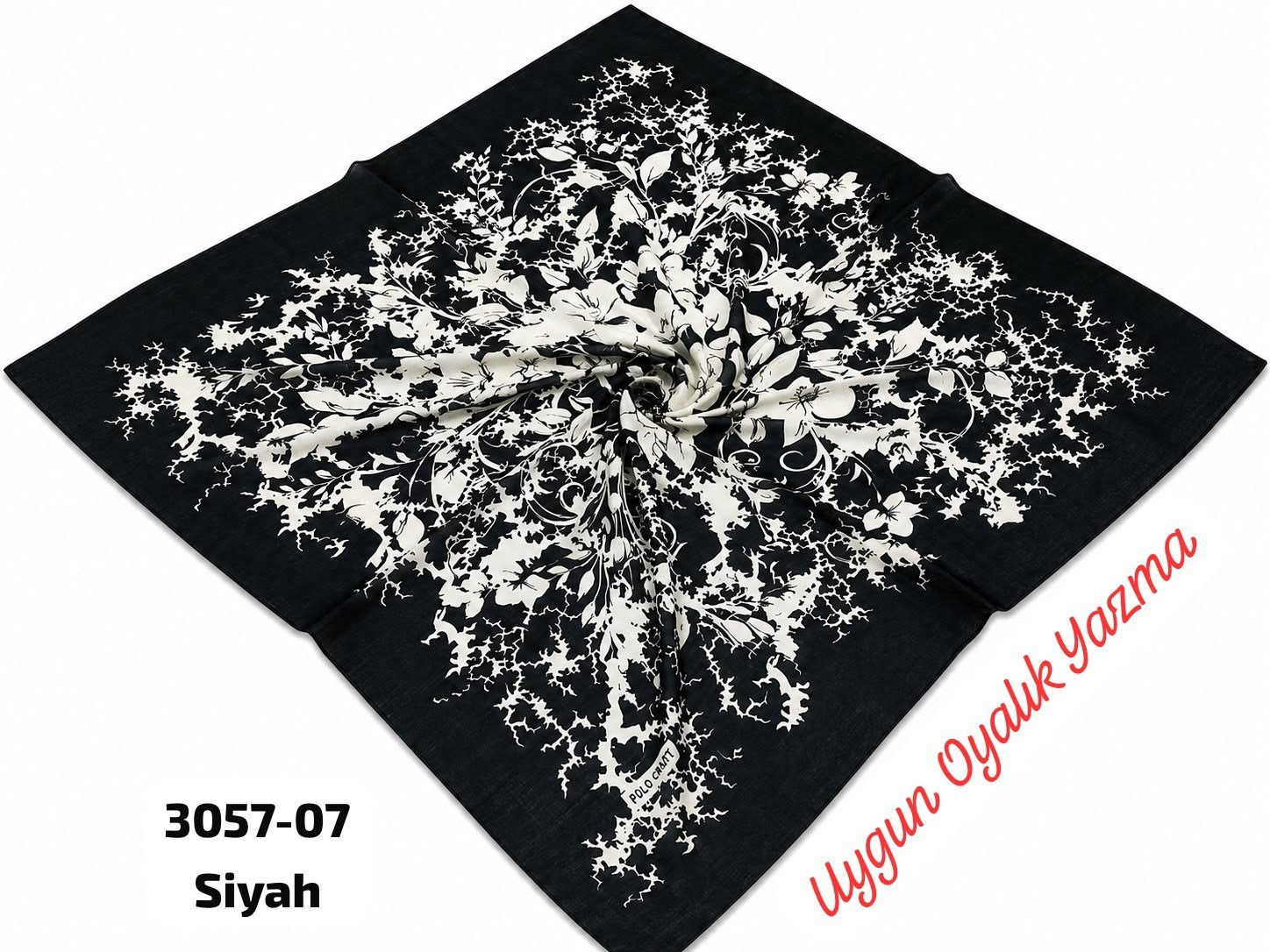 Uygun Oyalık Yazma
