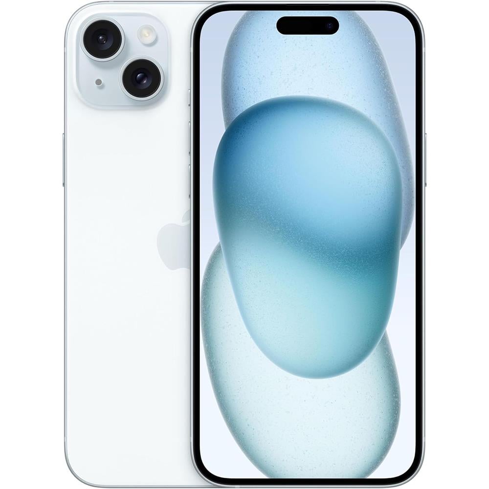 apple-iphone-15-plus-128-gb-mavi-a-kal-163e57.jpg