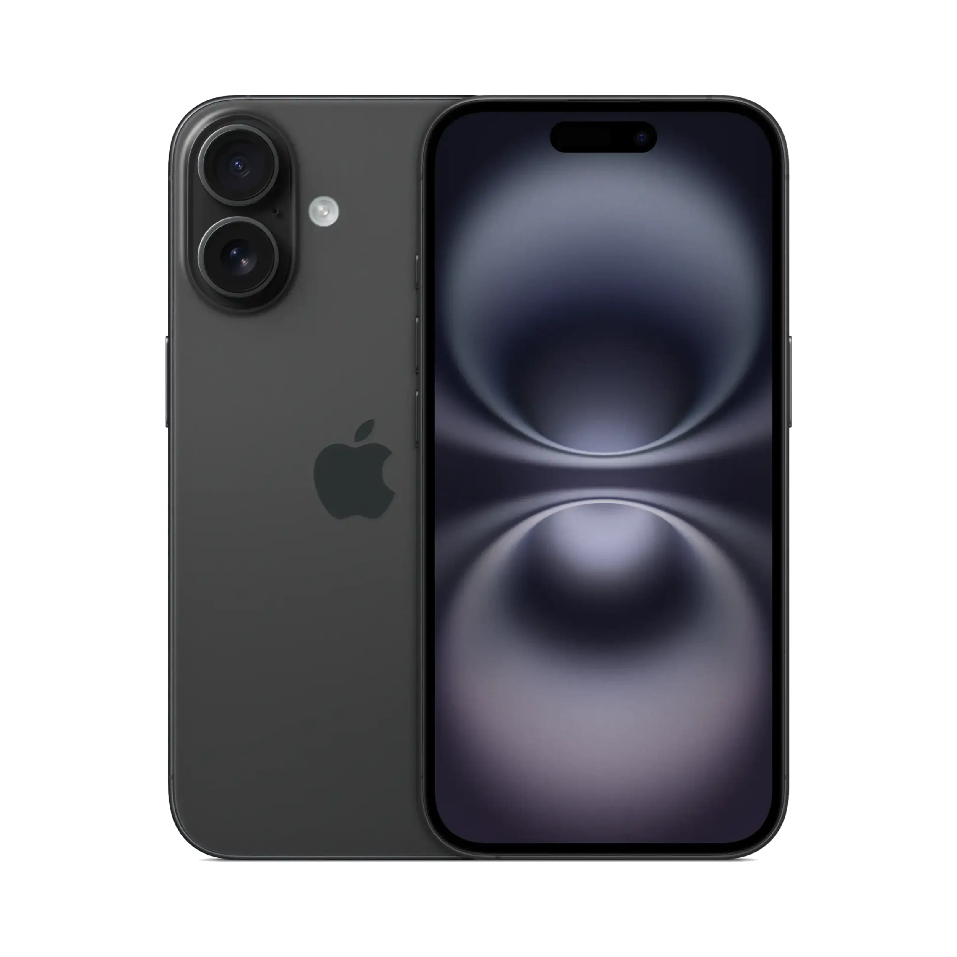 Apple iPhone 16 256 GB - Siyah