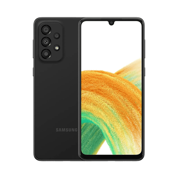 samsung-galaxy-a33-128-gb-siyah-d584ca.png
