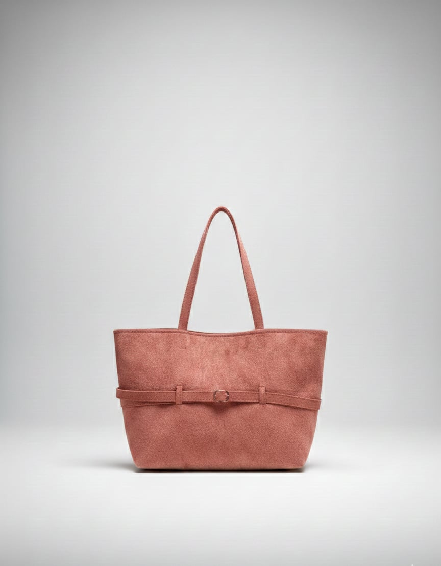 BLUSH