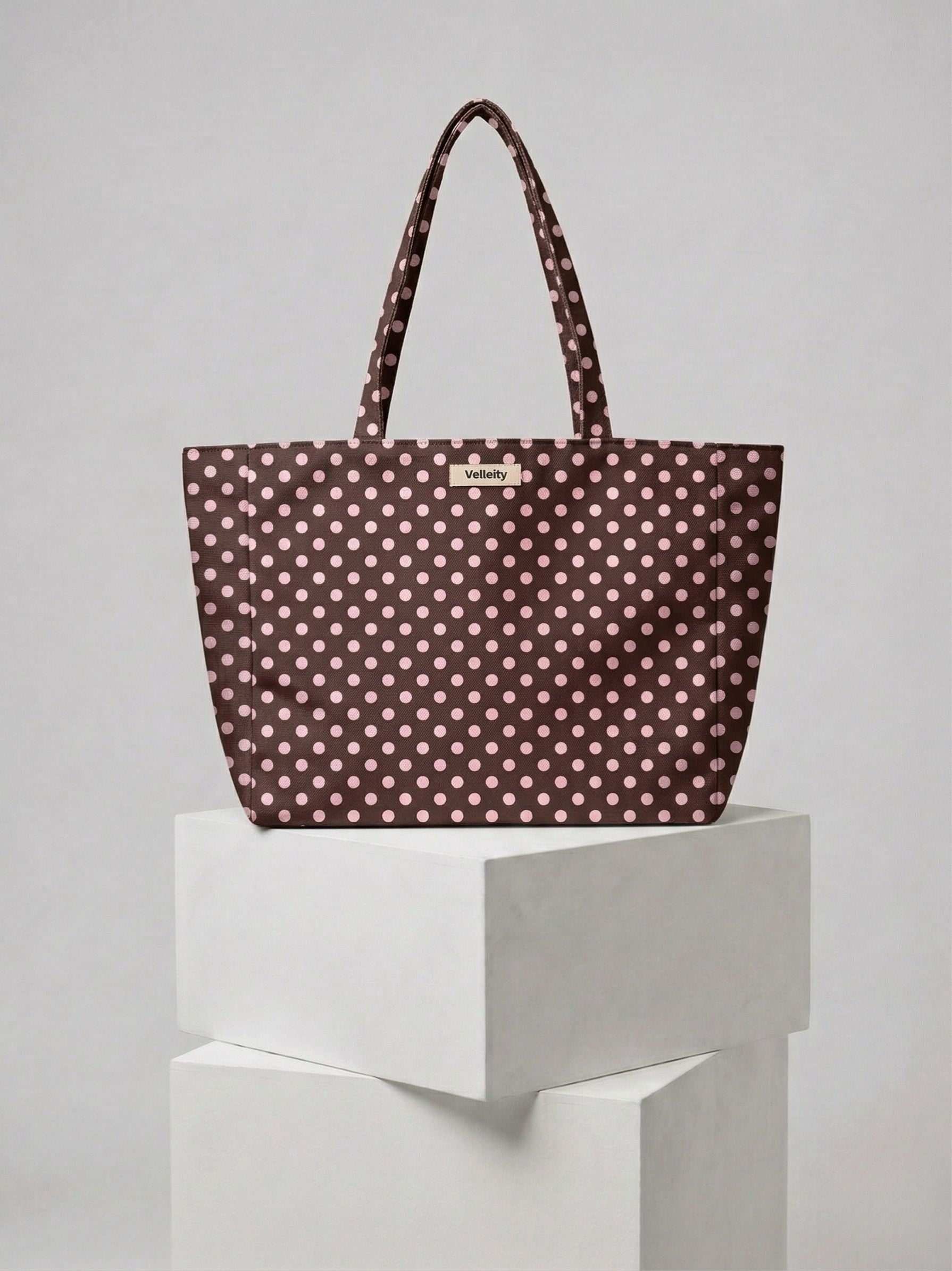 Chocodots