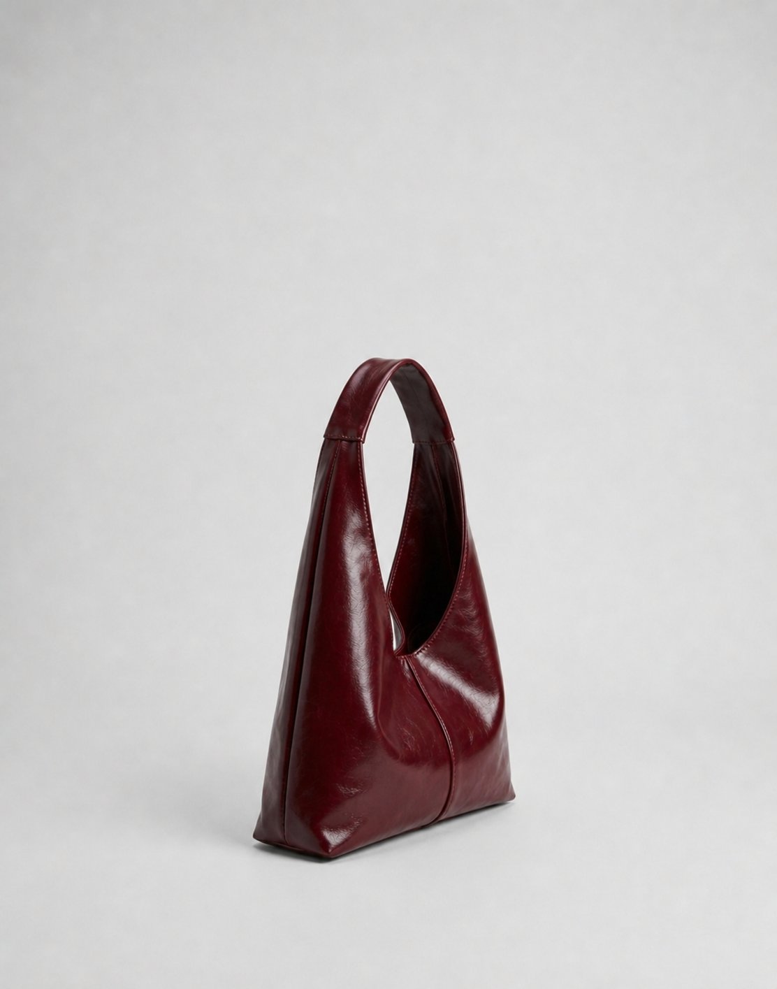 MEDIUM VESPERA