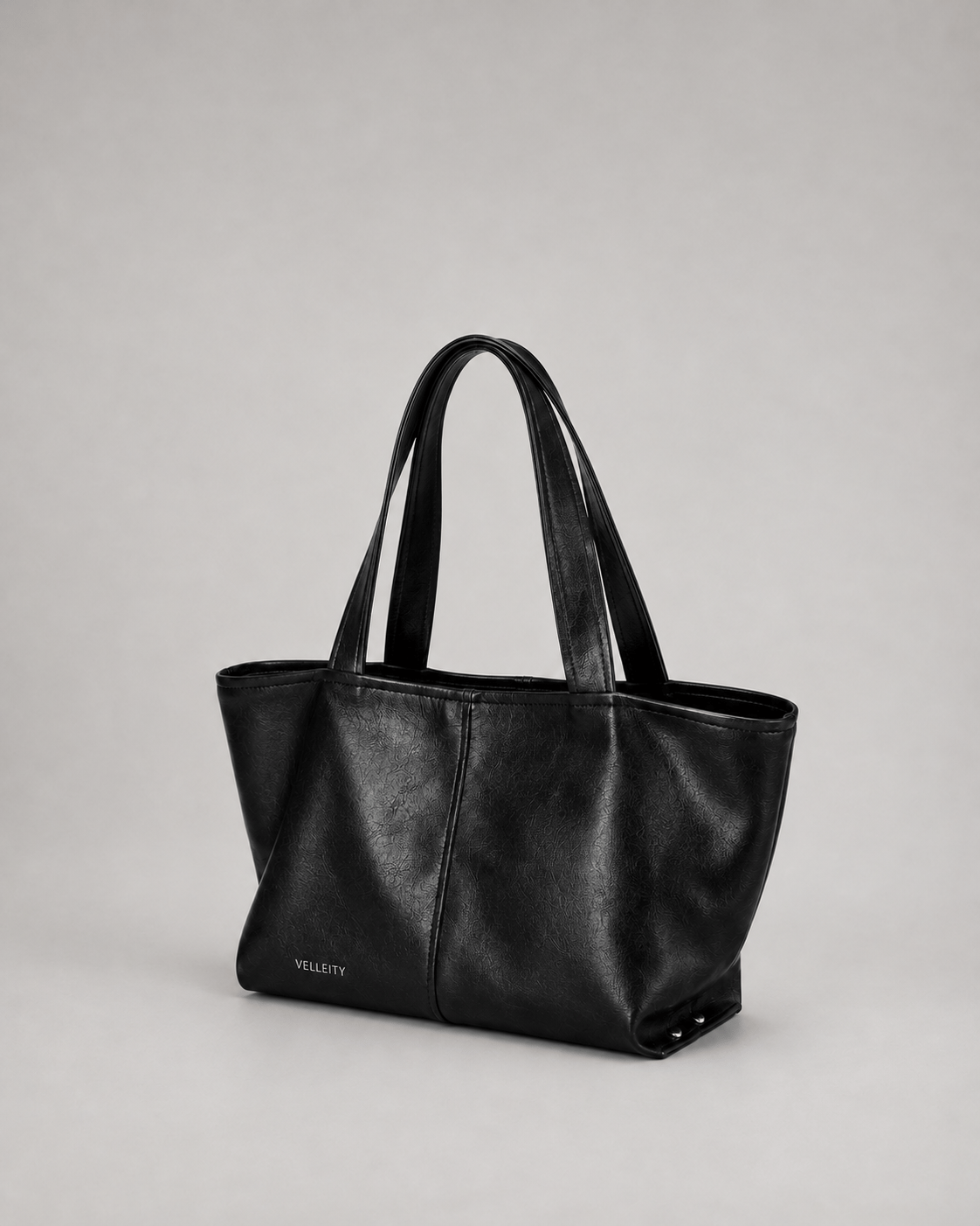 NOIR 01''