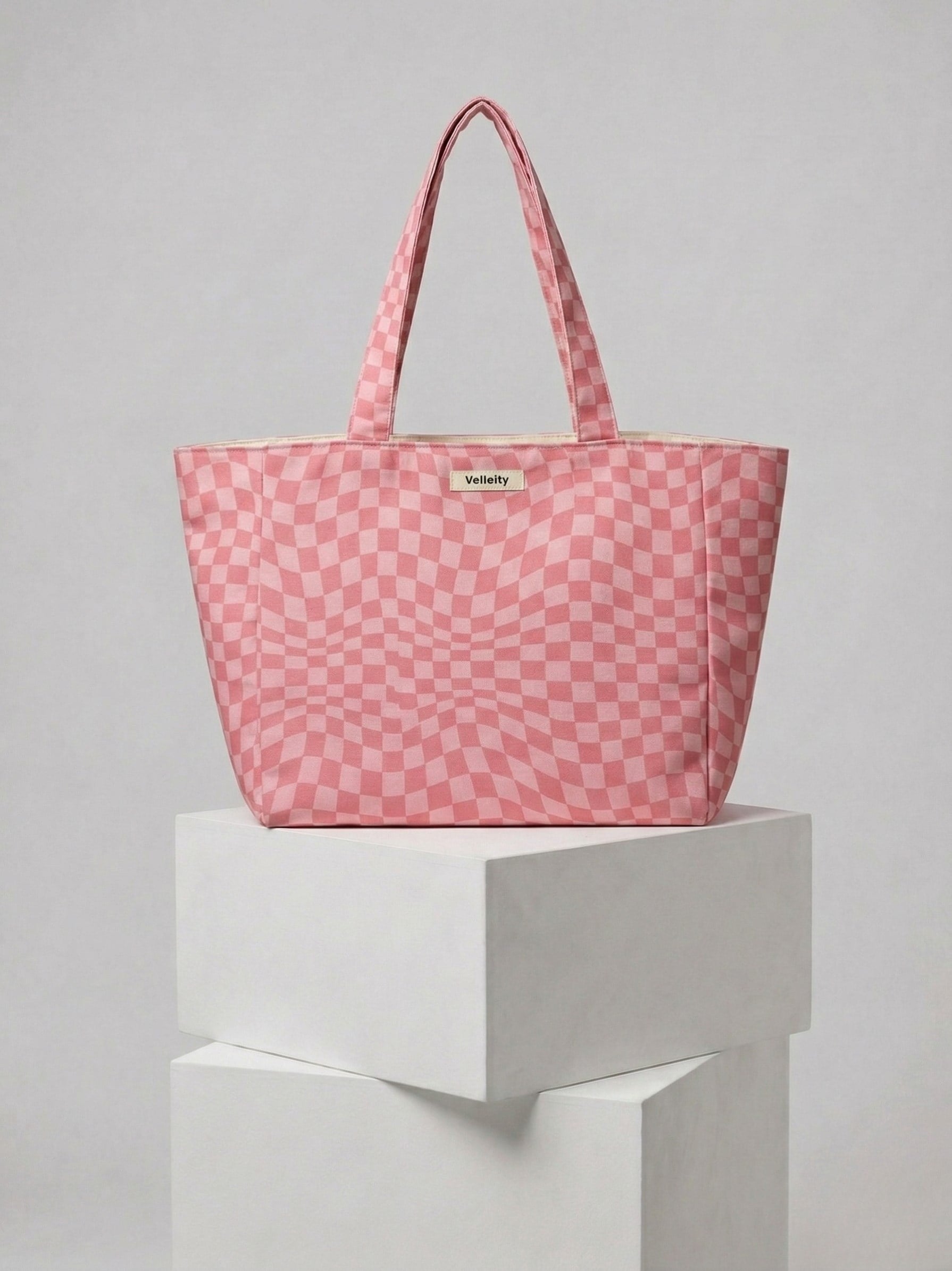 Pinksy
