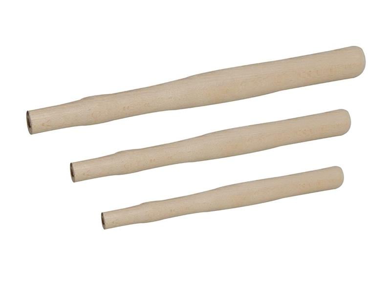 Çekiç Sapı 200 gr