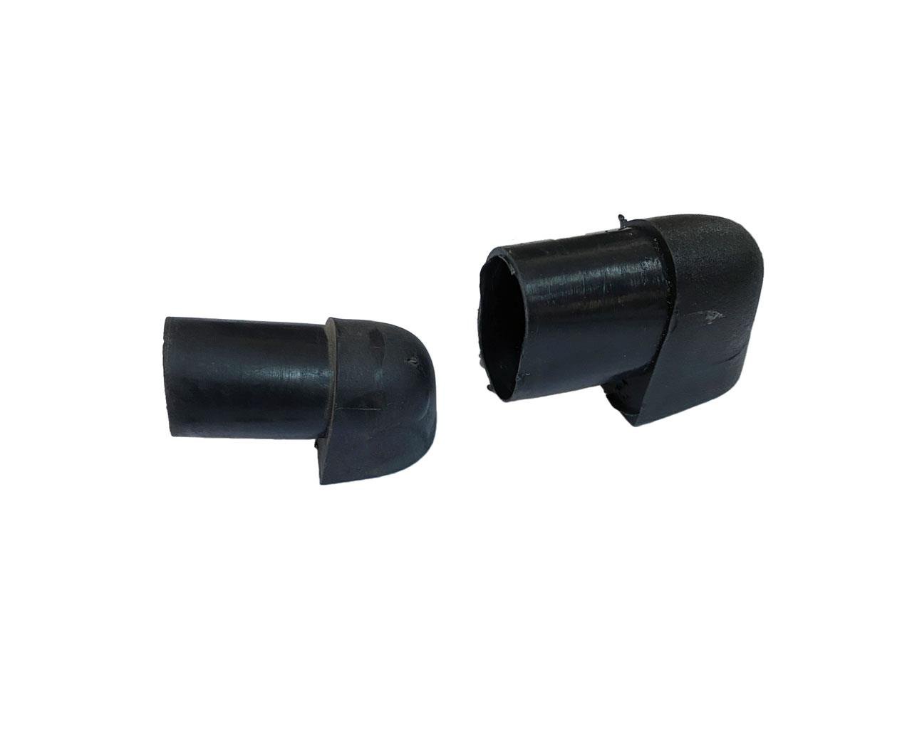 Lale Tapa 32 mm