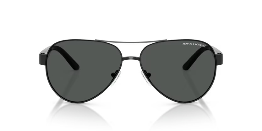 ARMANI EXCHANGE AX2034S 600087 59-14-145 Erkek Güneş Gözlüğü
