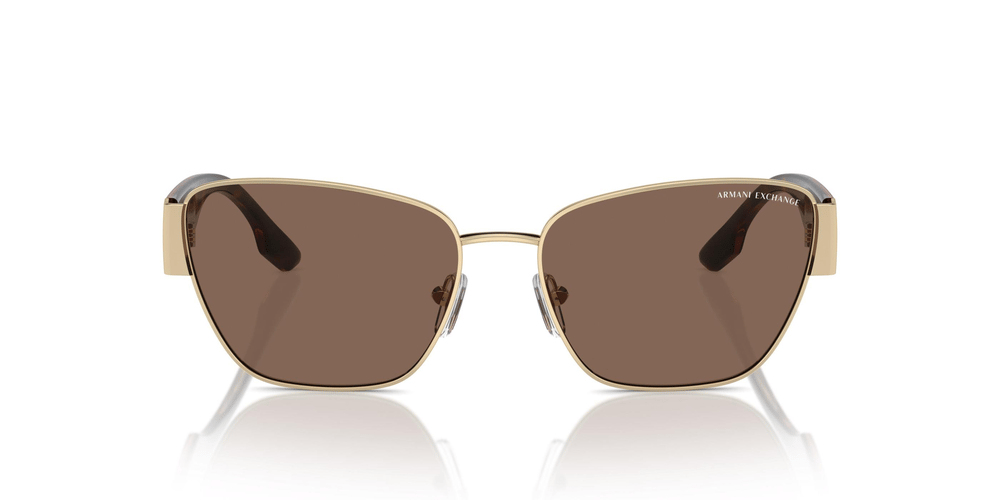 ARMANI EXCHANGE AX2051S 611073 56-16-140 Kadın Güneş Gözlüğü