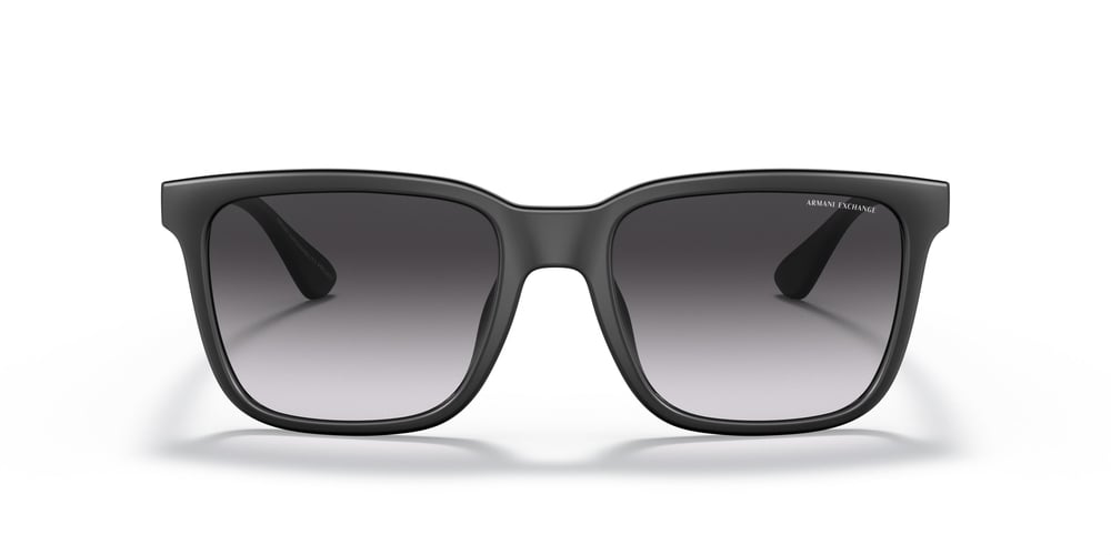 ARMANI EXCHANGE AX4112SU 80788G 55-19-145 Erkek Güneş Gözlüğü