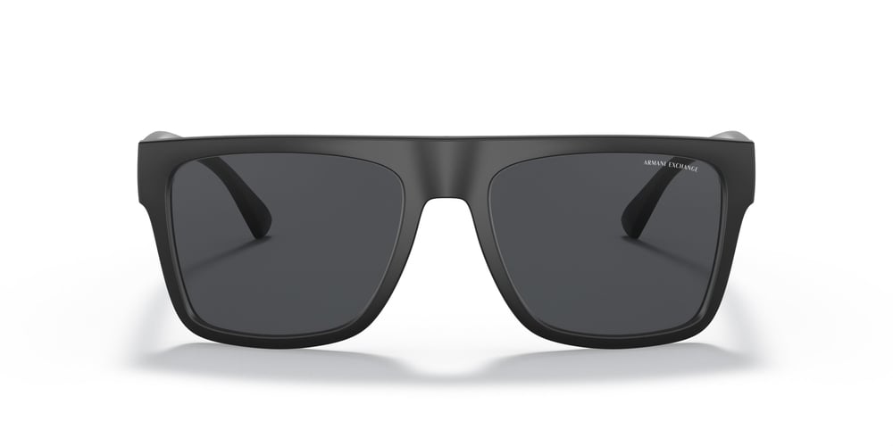 ARMANI EXCHANGE AX4113S 807887 55-18-145 Erkek Güneş Gözlüğü