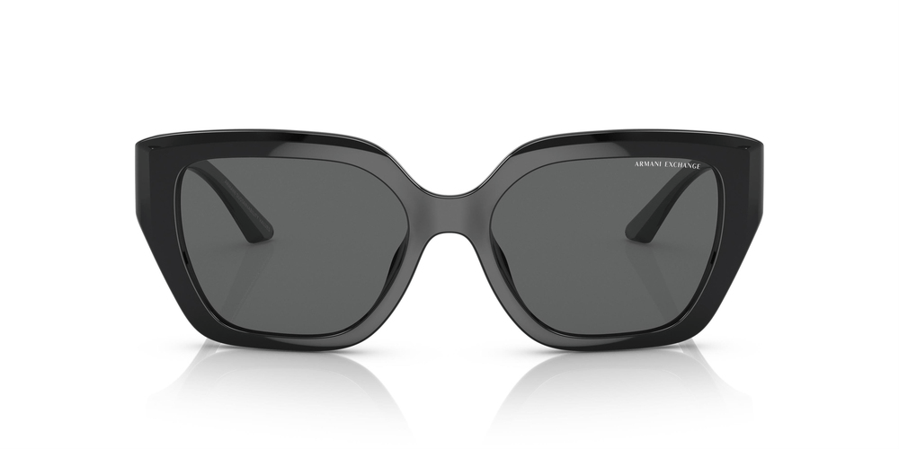 ARMANI EXCHANGE AX4125SU 815887 54-17-140 Kadın Güneş Gözlüğü