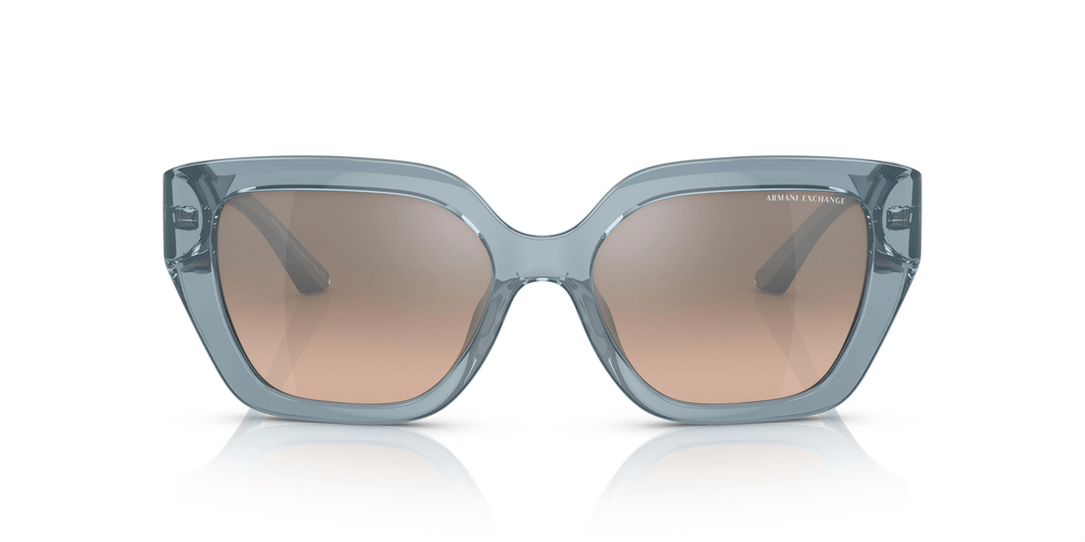 ARMANI EXCHANGE AX4125SU 82408Z 54-17-140 Kadın Güneş Gözlüğü