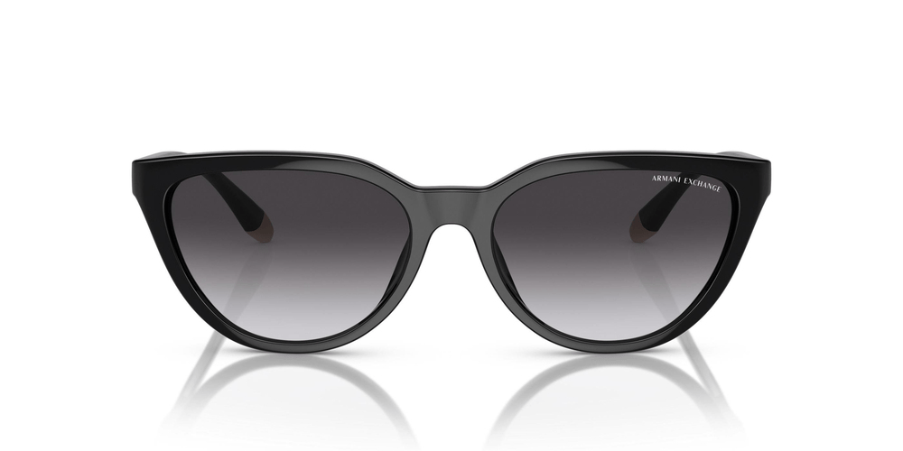 ARMANI EXCHANGE AX4130-SU 81588G 56-17-140 Kadın Güneş Gözlüğü