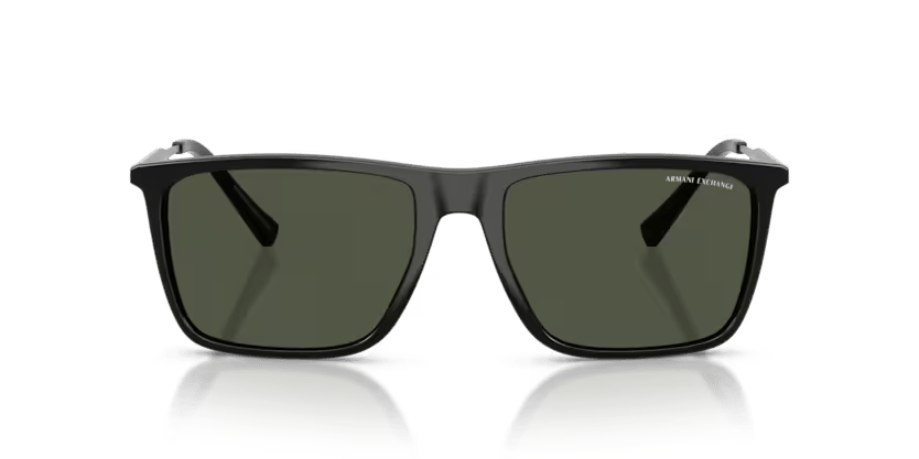 ARMANI EXCHANGE AX4160S 81582J 57-18-145 Erkek Güneş Gözlüğü