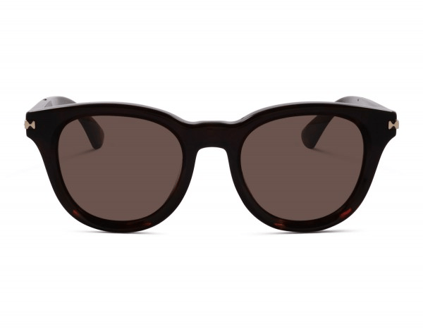 BURBERRY B 4439 3002/73 51-21-145 Unisex Güneş Gözlüğü